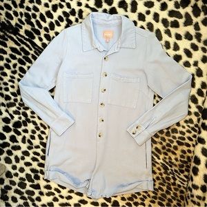 Show Me Your MuMu Tegan Romper